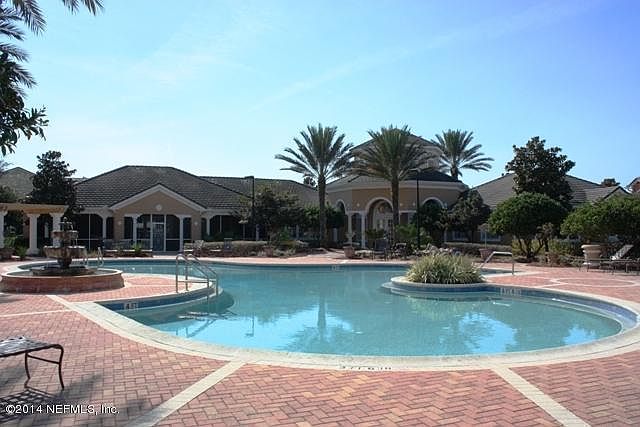 1st image of 10075 N GATE Parkway #2505