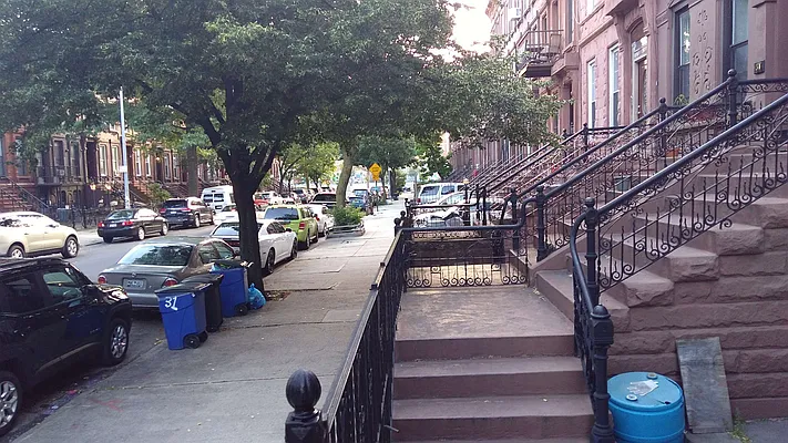 Rented by Signature Property Realty | media 19