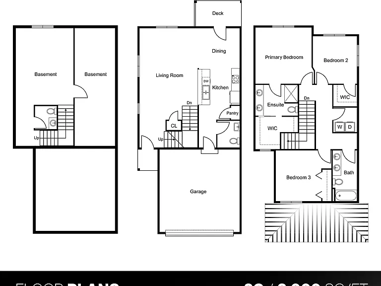 The Residences Apartments at Bear Tree | DeForest, WI — Photo 33