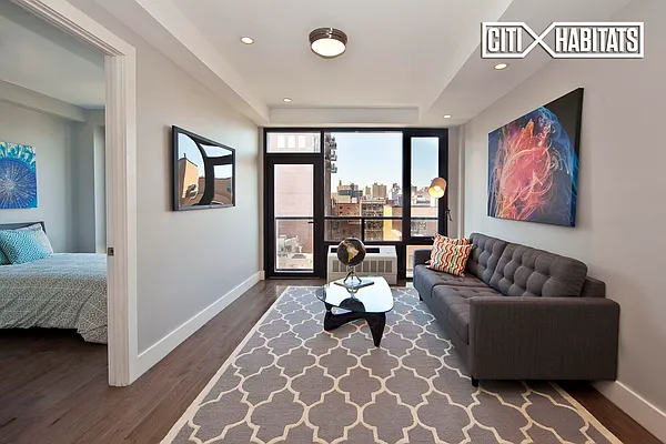 Sold by Citi Habitats | media 5
