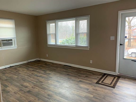 2nd image of 804 12th St Lot 3
