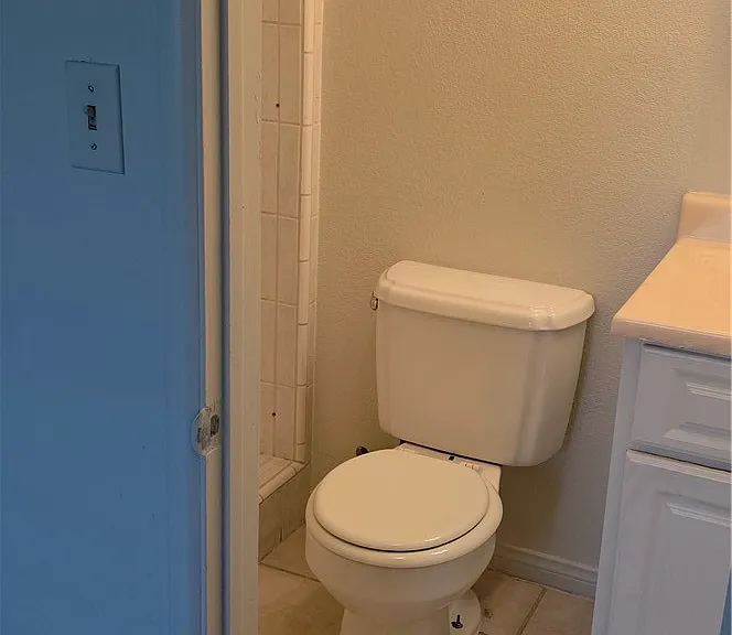 44302 Kirkland Ave — Photo 19