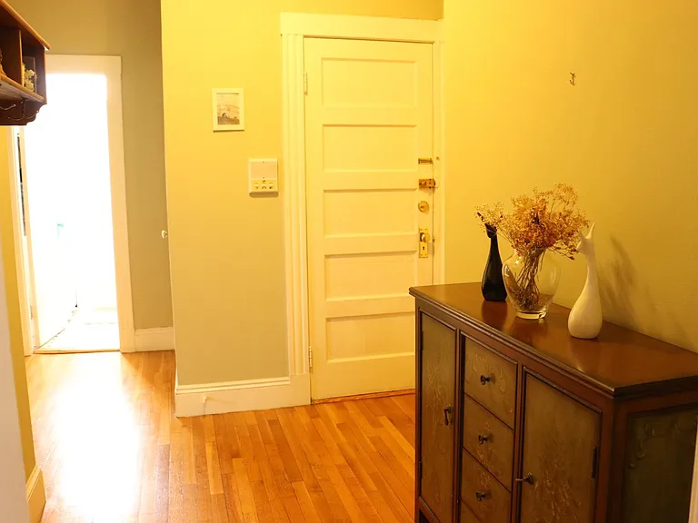 1776 Commonwealth Ave #3 — Photo 6