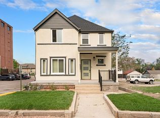 2838 Vallejo St APT 2, Denver, CO 80211