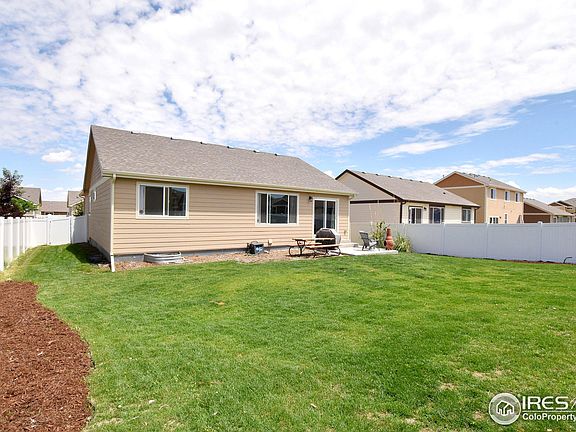 3rd image of 1547 Water Vista Ln