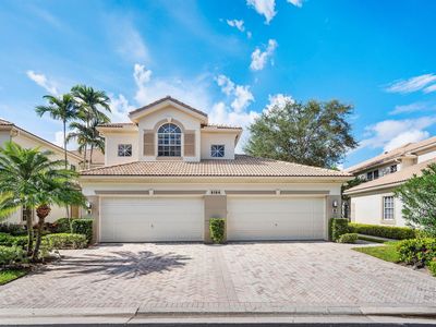 6184 Island Bend #D, Boca Raton, FL, 33496