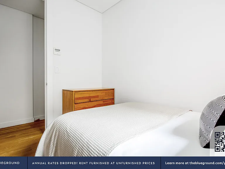 146 Mulberry St #2 — Photo 13