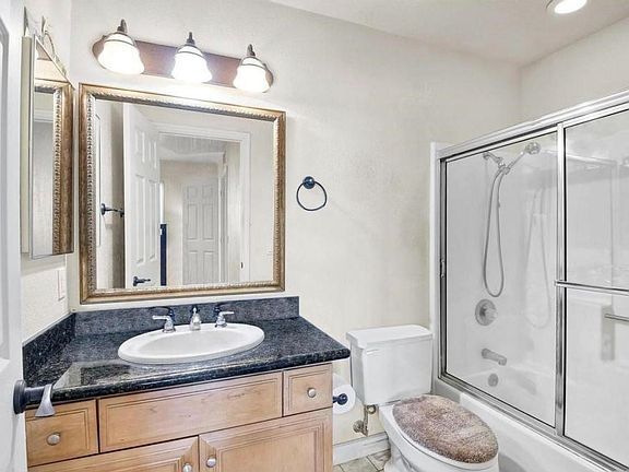 2nd image of 5005 Los Morros Way Unit 8
