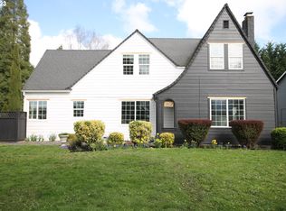 1802 N College St, Newberg, OR 97132