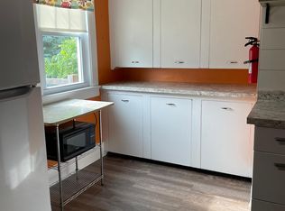 11 Bradley St #2, Marcellus, NY 13108