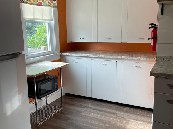11 Bradley St #2