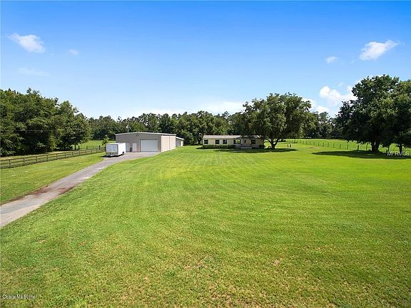 3rd image of 4809 County Road 102