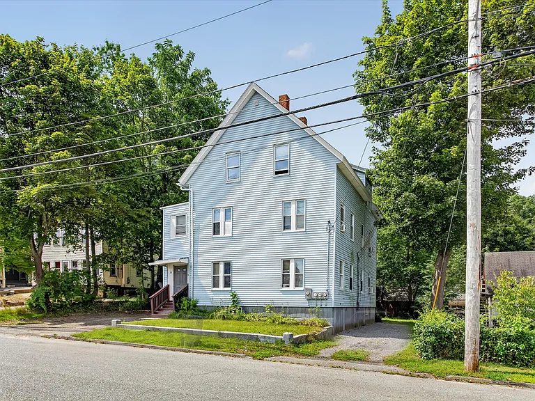 139 Greenwood St #3 — Photo 15