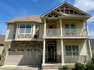 215 Emanuel Creek Dr, West Columbia, SC 29170