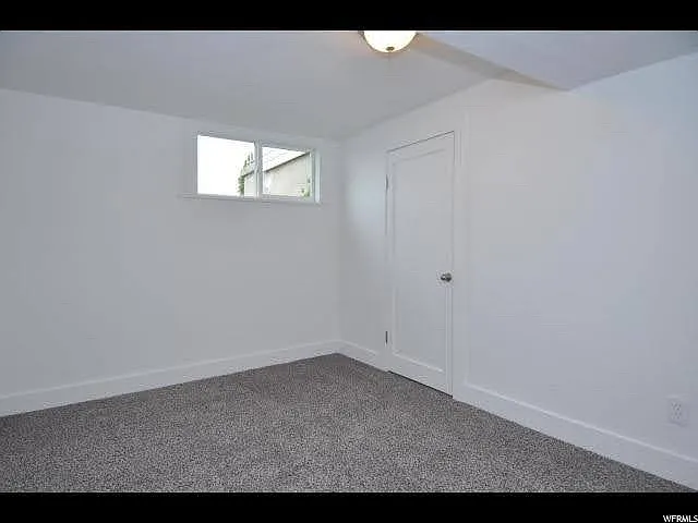 S 1830 W — Photo 6