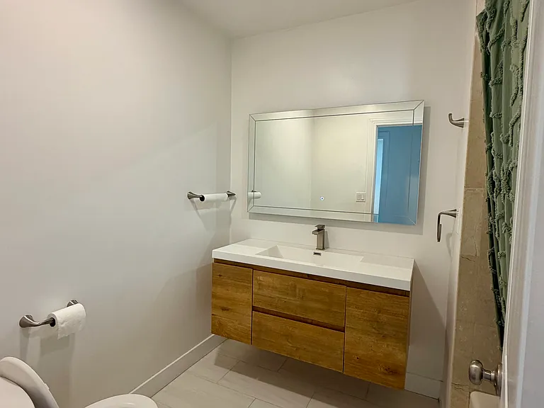 El Azul Cir — Photo 27