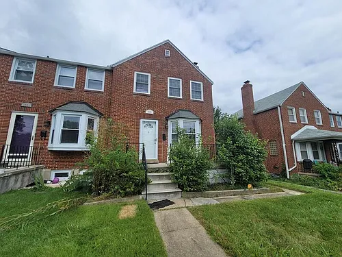 8322 Loch Raven Blvd Photo 1 8322 Loch Raven Blvd Photo 1
