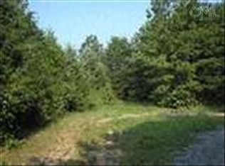 123 Andrew Ct, Gaston, SC 29053