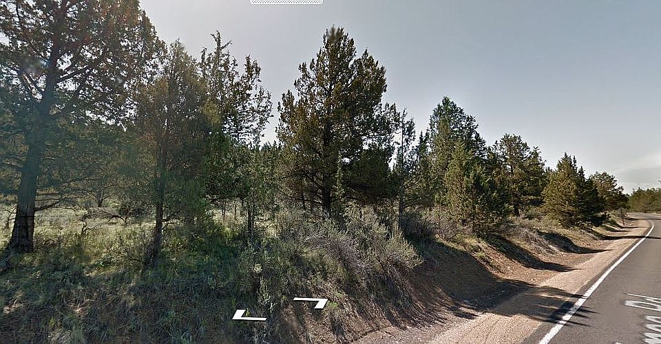 2nd image of 17772 Wilt Rd
