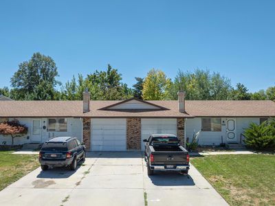 5775-5777 W Ellens Ferry Dr, Boise, ID, 83703