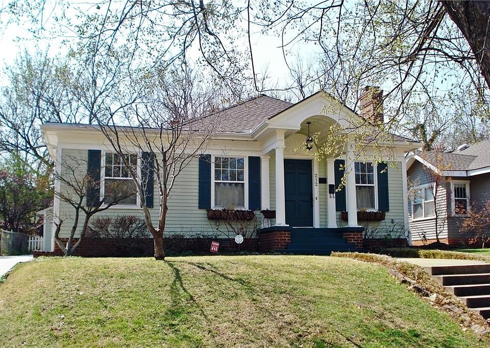 1st image of 212 NW 21st St