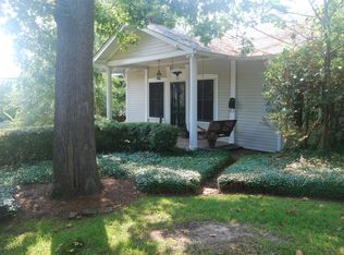 787 Arlington St, Jackson, MS 39202