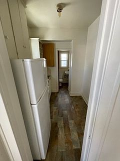 3rd image of 315 E Main St #7