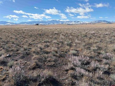 SE Lariat Road, Monte Vista, CO, 81144