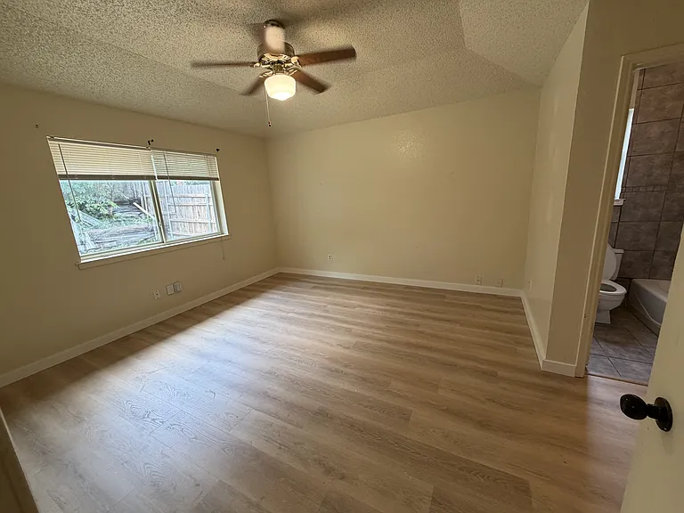 6316 Peggy Dr — Photo 15