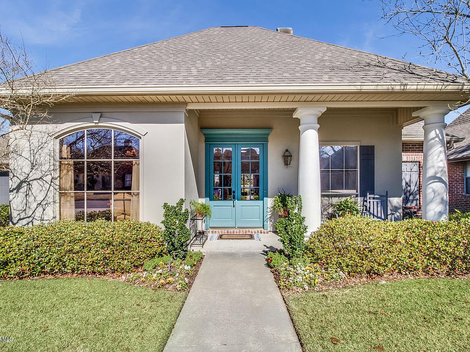 1st image of 216 Archangel Dr