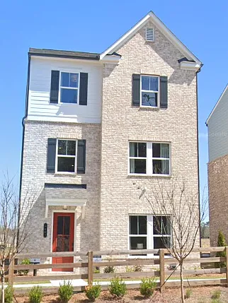 3465 Tristens Cove Walk