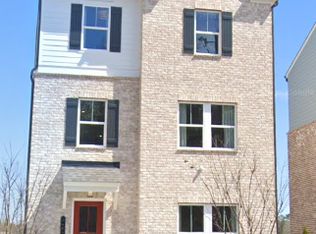 3465 Tristens Cove Walk, Loganville, GA 30052