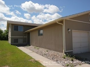 30 Rutgers St, Pocatello, ID 83201