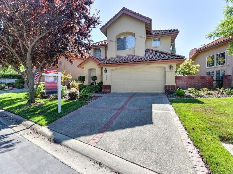 1st image of 103 Marble Canyon Dr