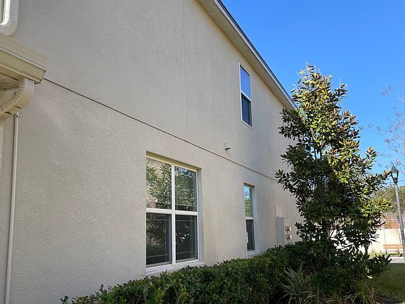 3rd image of 13309 Gorgona Isle Dr