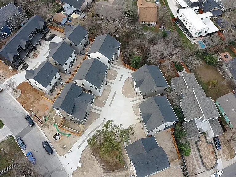 1736 Bunche Rd #B2 — Photo 37