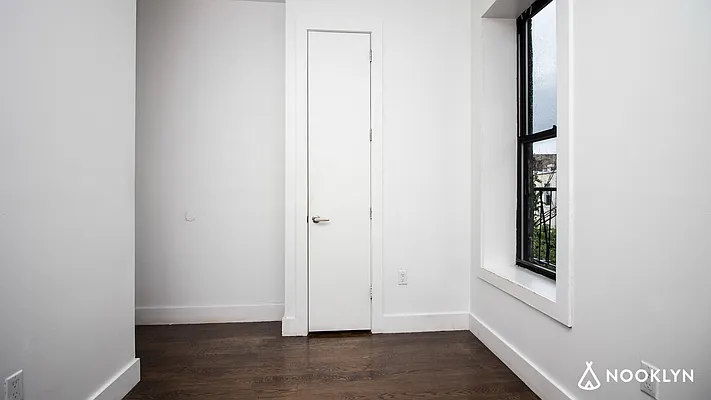 Rented by Nooklyn NYC LLC | media 16