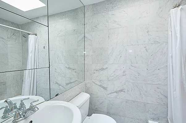 Rented by Compass | media 27