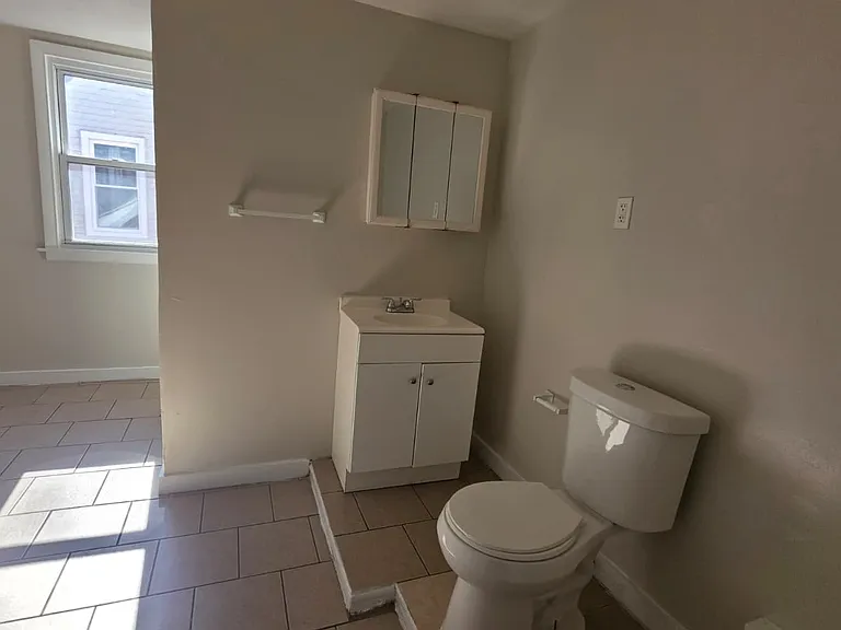 241 W Ivy St #3 — Photo 11