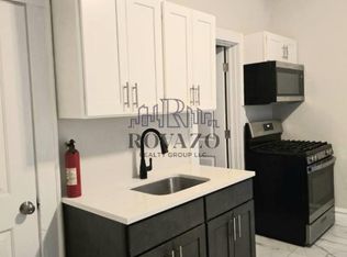 17 Edwin Pl FLOOR 1, Newark, NJ 07112