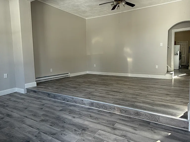 514 Adriatic Ave — Photo 10