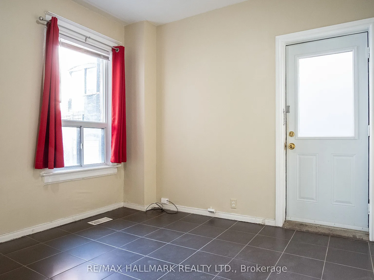 1 bed, $1,550 — Photo 2