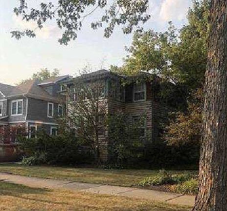2nd image of 1508 Elmwood Ave