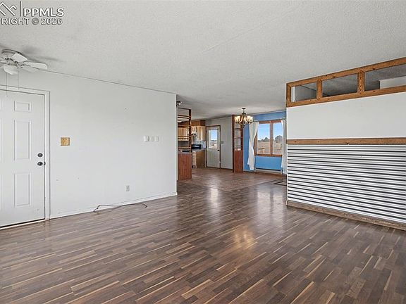 5th image of 12380 Old Barn Rd