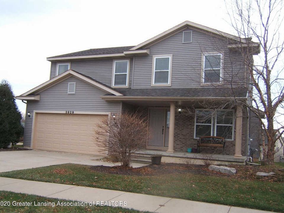 1st image of 3929 Sunshine Peak Dr #5
