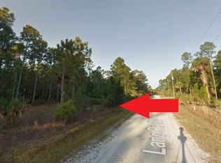 566 Lang Rd SW, Palm Bay, FL 32908