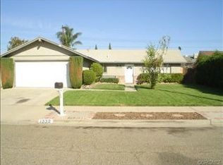 1332 Plum Ave, Simi Valley, CA 93065