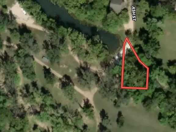 2nd image of Lot 96 Ash Street