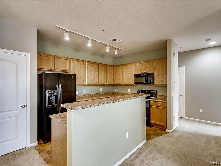 7130 Simms St #102 — Photo 7