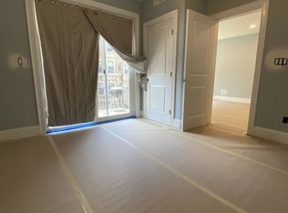 186 Kelton St #3, Boston, MA 02134